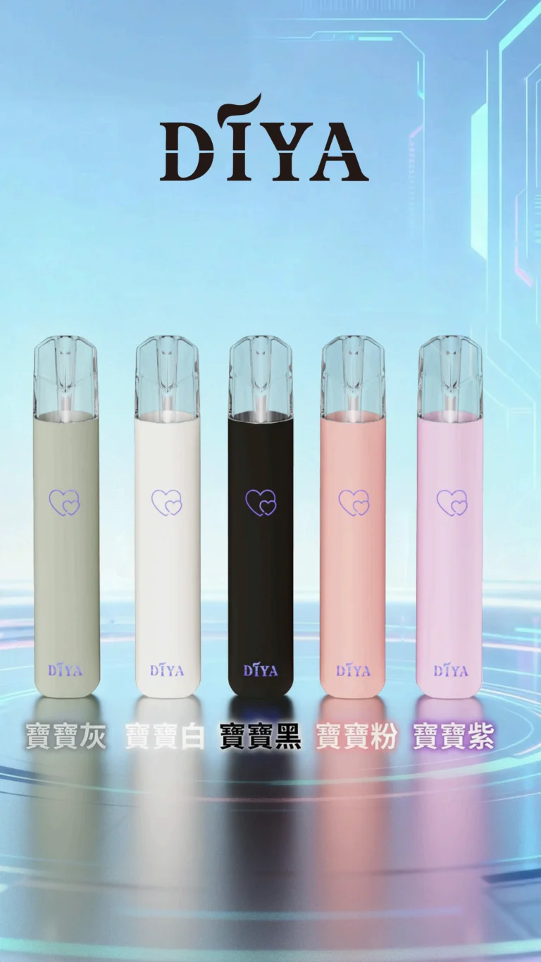 9f8e9c5c48251d74245c3f251271619e