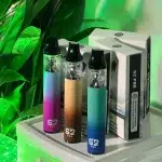 將軍S2 POD主機套組