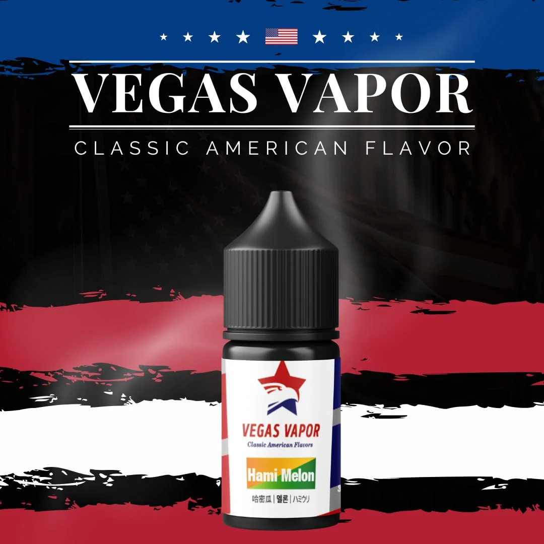 VEGAS VAPOR VEGAS VAPOR